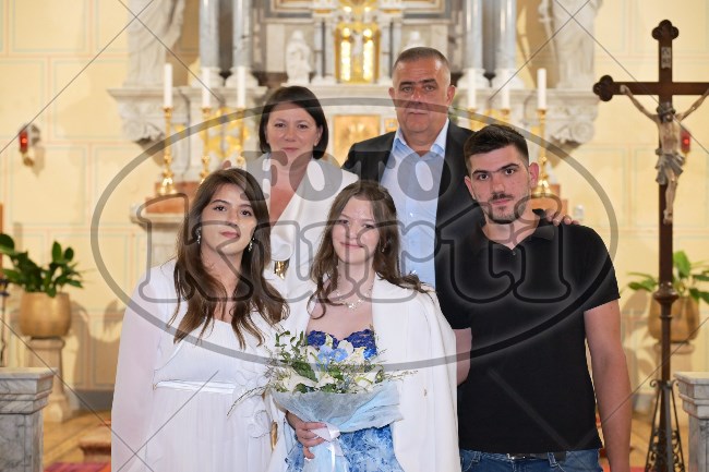 Grižane Krizma 2026 1063 - FotoKurti