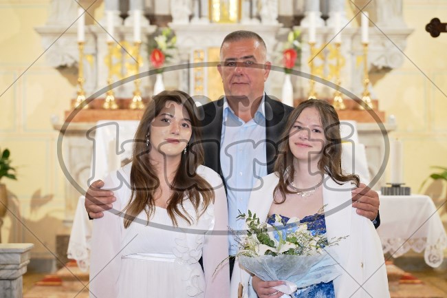 Grižane Krizma 2026 1067 - FotoKurti