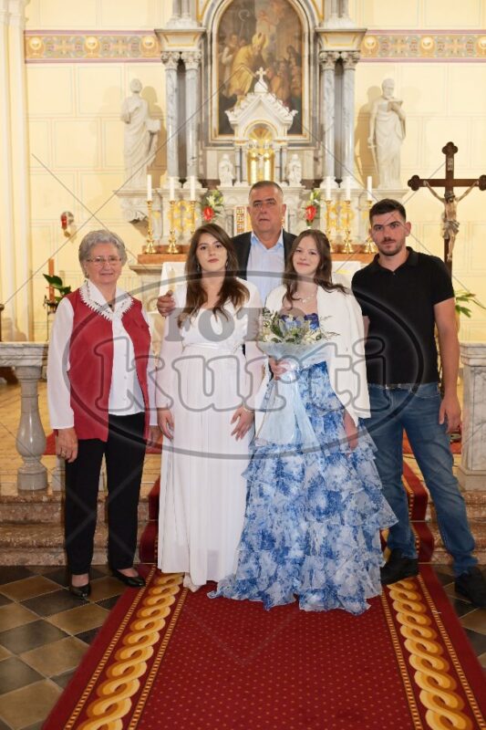 Grižane Krizma 2026 1068 - FotoKurti