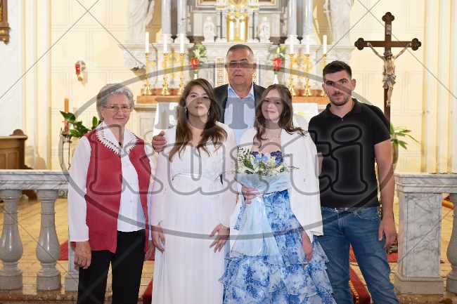 Grižane Krizma 2026 1069 - FotoKurti