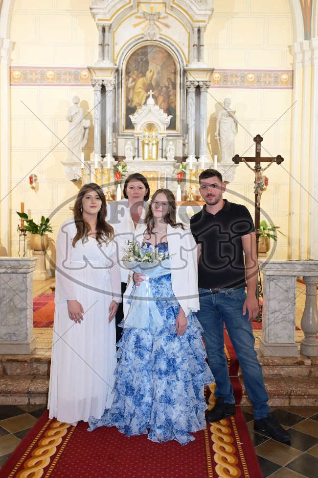 Grižane Krizma 2026 1070 - FotoKurti