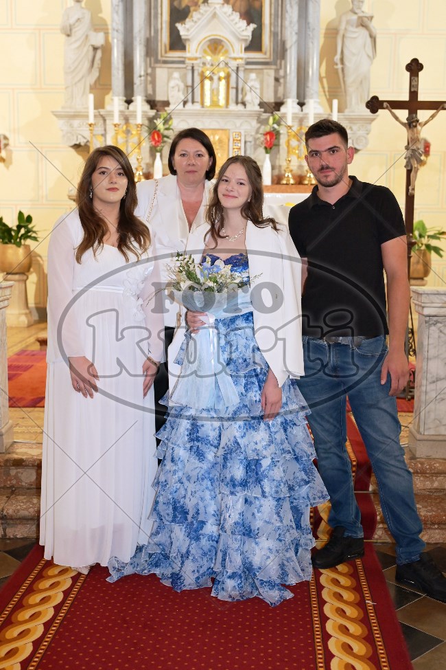 Grižane Krizma 2026 1071 - FotoKurti