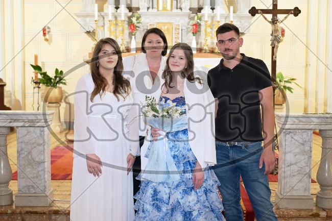 Grižane Krizma 2026 1072 - FotoKurti