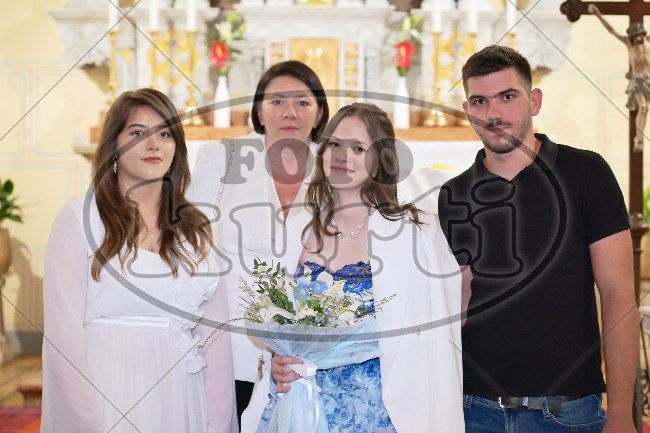 Grižane Krizma 2026 1073 - FotoKurti
