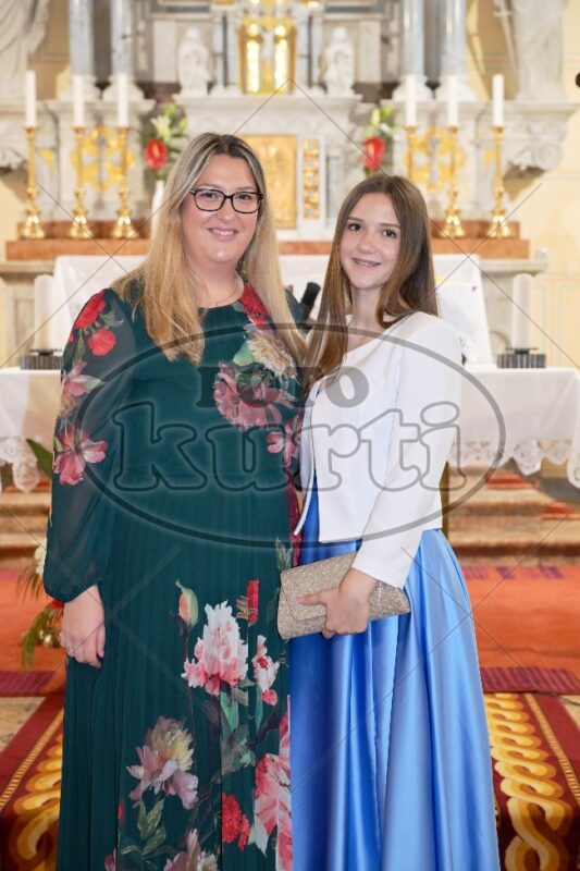 Grižane Krizma 2026 1078 - FotoKurti