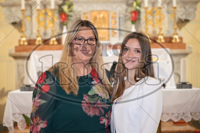 Grižane Krizma 2026 1079 - FotoKurti
