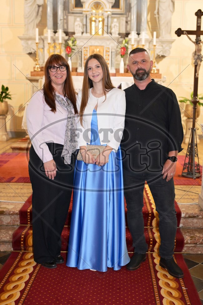 Grižane Krizma 2026 1080 - FotoKurti