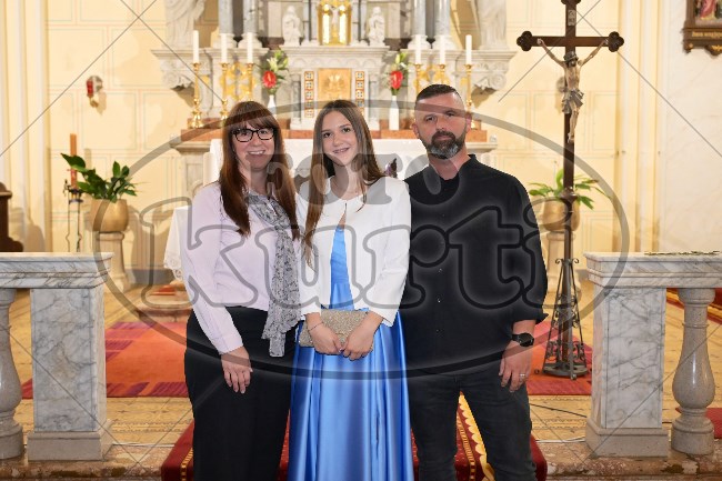 Grižane Krizma 2026 1081 - FotoKurti