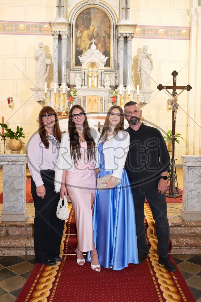 Grižane Krizma 2026 1082 - FotoKurti