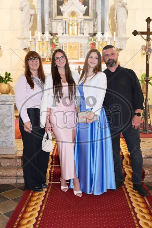 Grižane Krizma 2026 1083 - FotoKurti