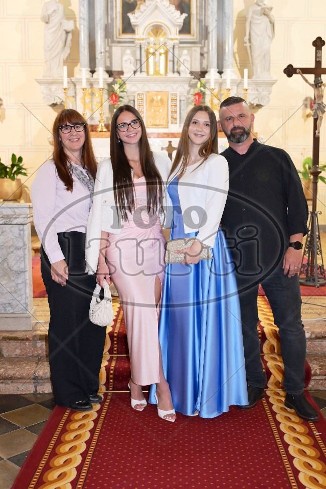 Grižane Krizma 2026 1083 - FotoKurti