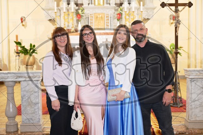 Grižane Krizma 2026 1084 - FotoKurti