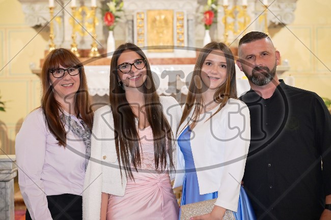 Grižane Krizma 2026 1085 - FotoKurti