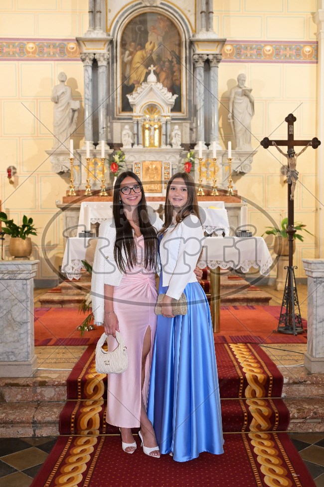 Grižane Krizma 2026 1086 - FotoKurti