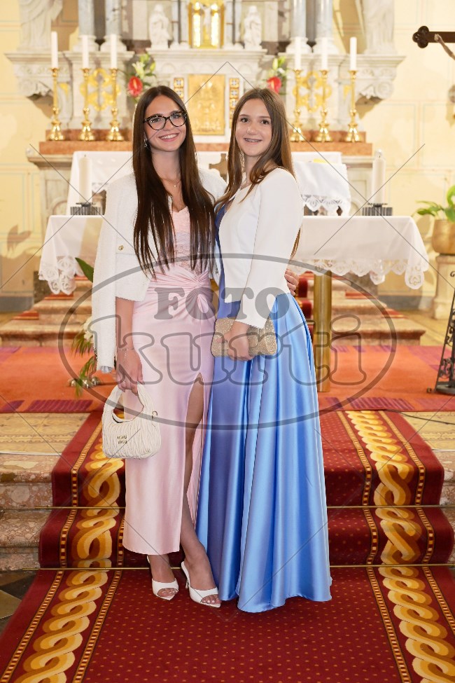 Grižane Krizma 2026 1087 - FotoKurti