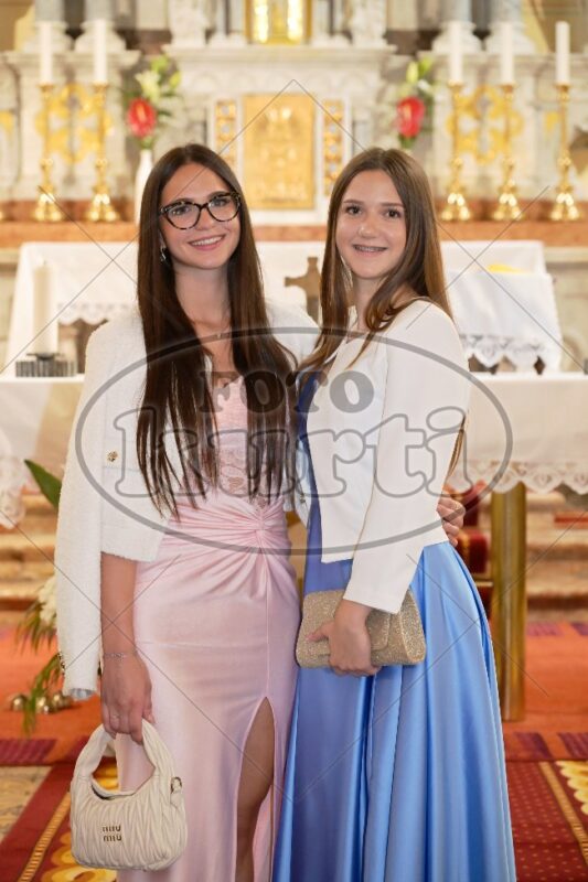 Grižane Krizma 2026 1088 - FotoKurti