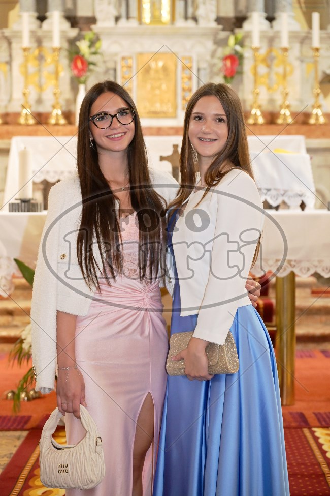 Grižane Krizma 2026 1088 - FotoKurti