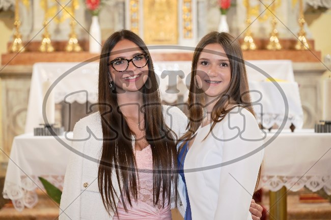 Grižane Krizma 2026 1089 - FotoKurti