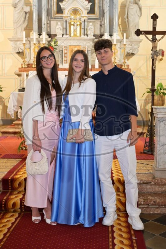 Grižane Krizma 2026 1091 - FotoKurti