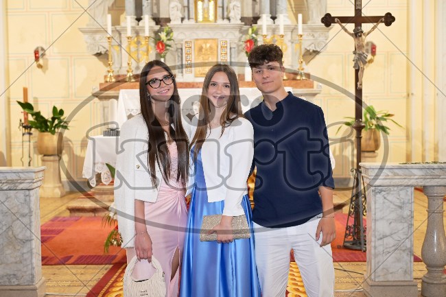 Grižane Krizma 2026 1092 - FotoKurti