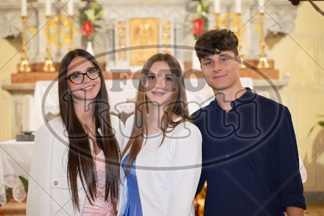 Grižane Krizma 2026 1093 - FotoKurti