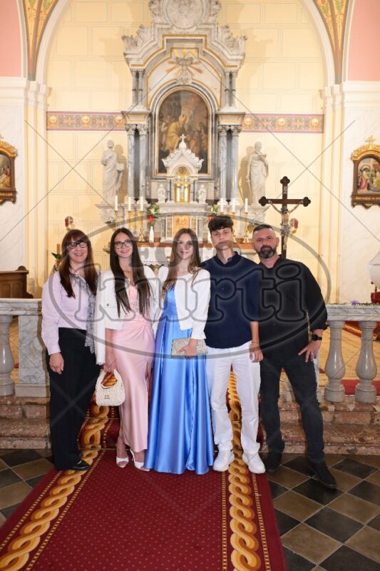 Grižane Krizma 2026 1094 - FotoKurti