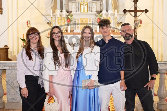 Grižane Krizma 2026 1095 - FotoKurti