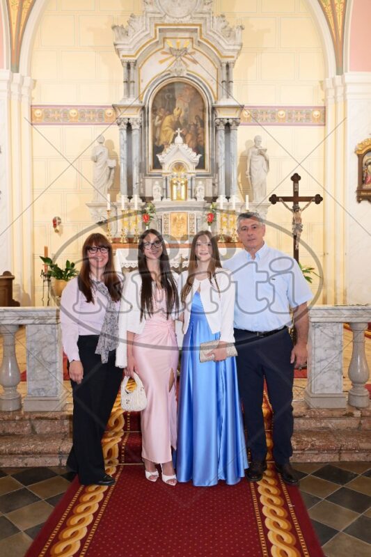 Grižane Krizma 2026 1096 - FotoKurti