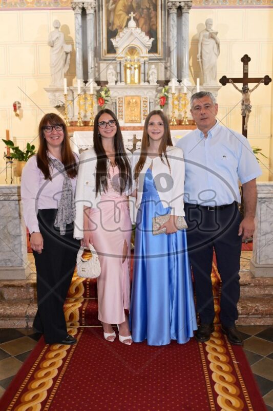 Grižane Krizma 2026 1097 - FotoKurti