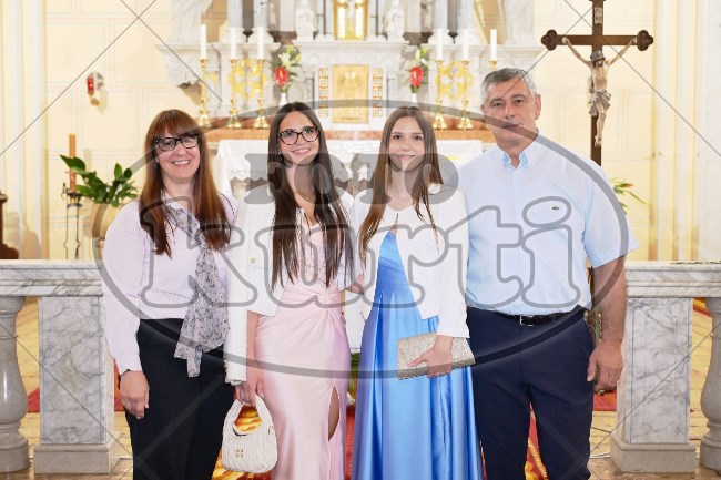 Grižane Krizma 2026 1098 - FotoKurti