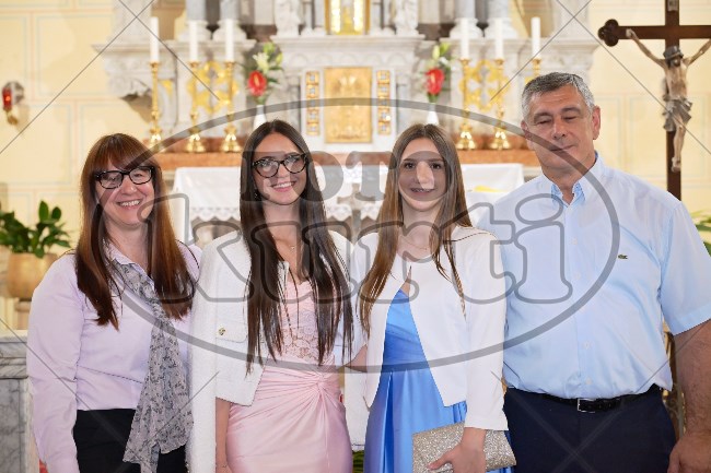 Grižane Krizma 2026 1099 - FotoKurti