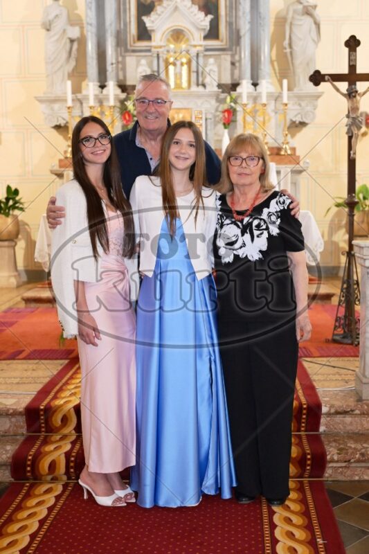 Grižane Krizma 2026 1101 - FotoKurti