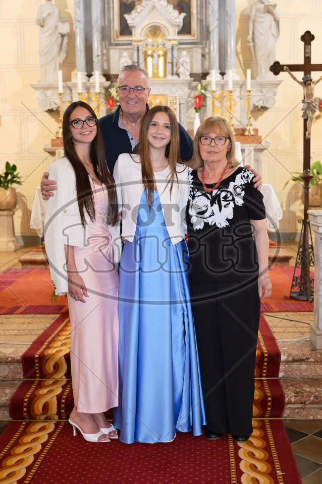 Grižane Krizma 2026 1101 - FotoKurti
