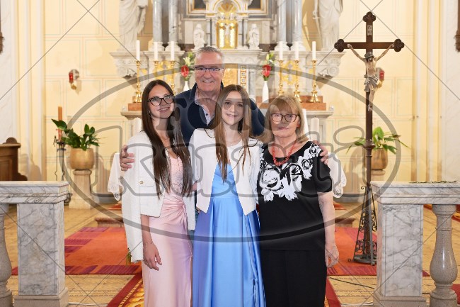 Grižane Krizma 2026 1102 - FotoKurti