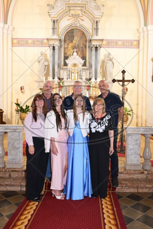 Grižane Krizma 2026 1104 - FotoKurti