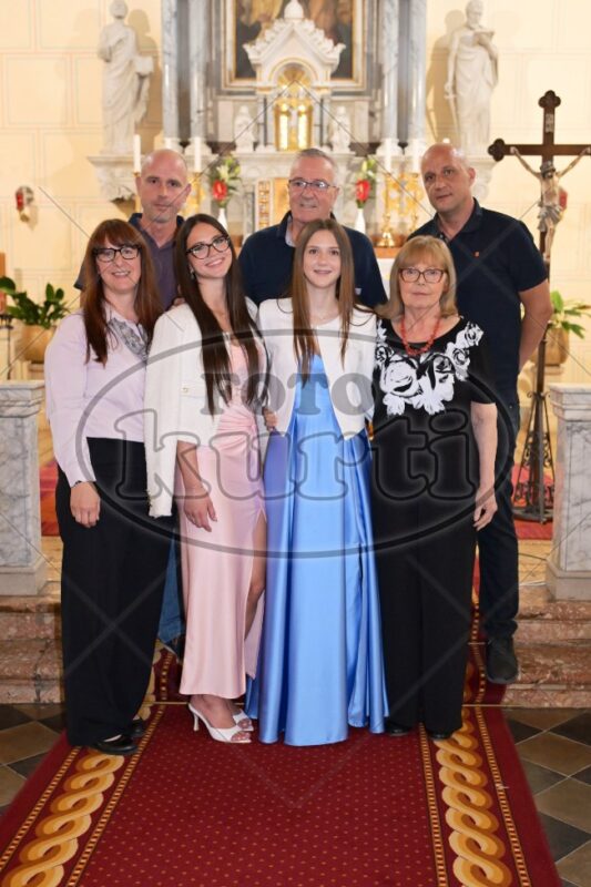 Grižane Krizma 2026 1105 - FotoKurti
