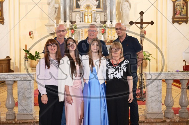 Grižane Krizma 2026 1106 - FotoKurti