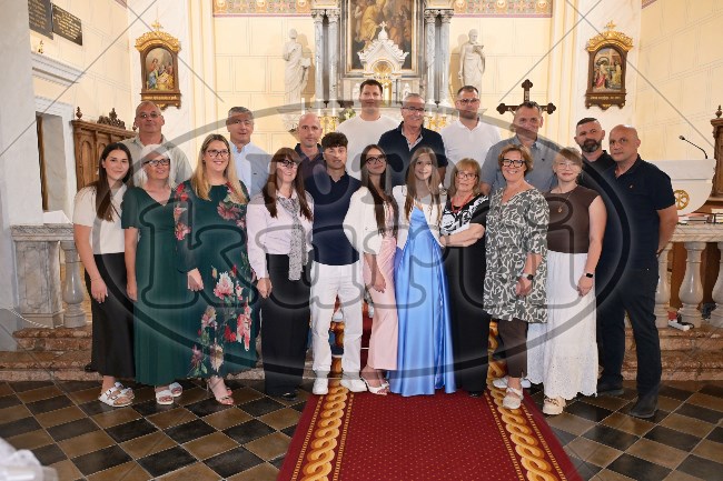 Grižane Krizma 2026 1110 - FotoKurti