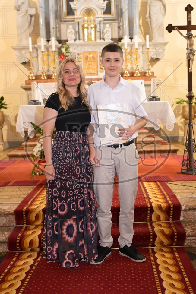 Grižane Krizma 2026 1112 - FotoKurti