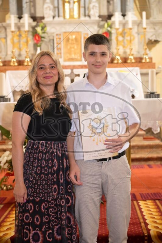 Grižane Krizma 2026 1113 - FotoKurti