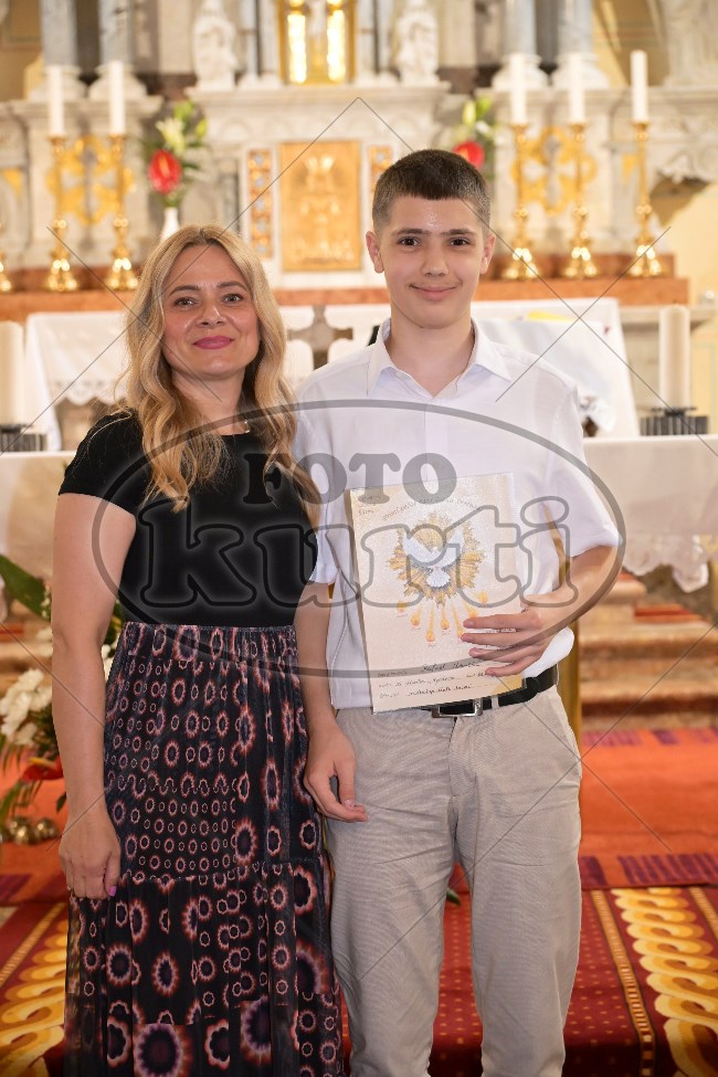 Grižane Krizma 2026 1113 - FotoKurti