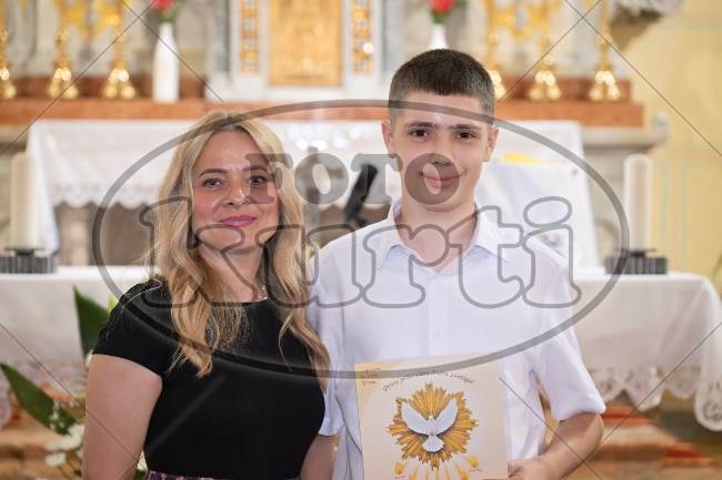 Grižane Krizma 2026 1114 - FotoKurti