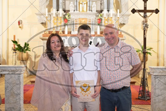 Grižane Krizma 2026 1117 - FotoKurti