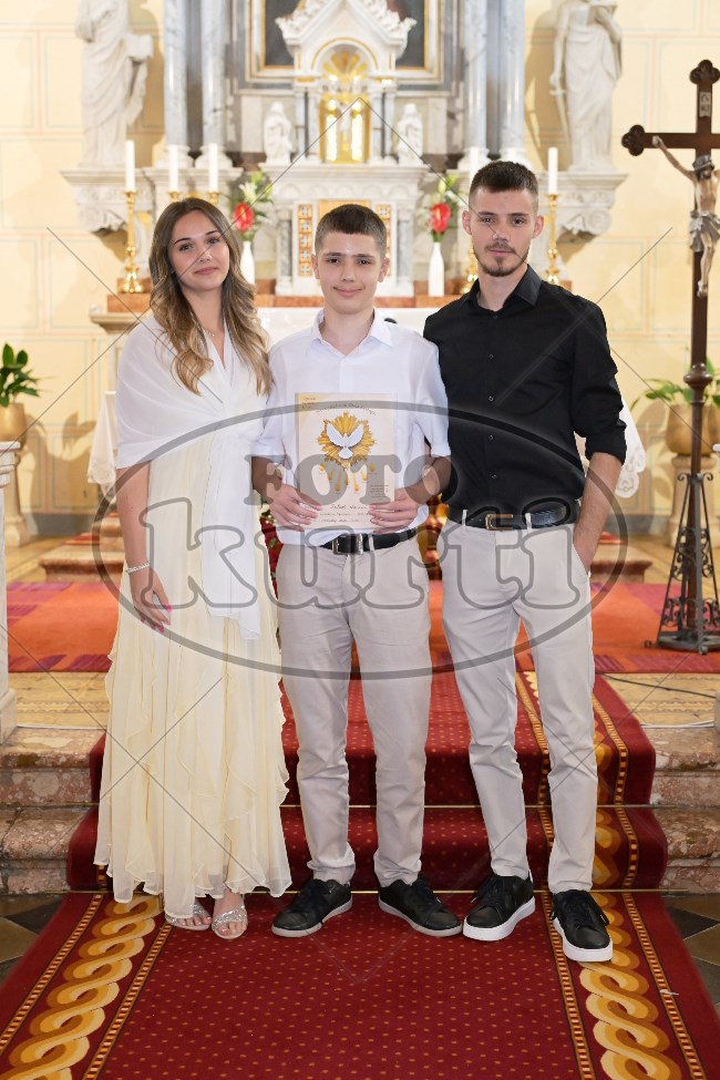 Grižane Krizma 2026 1120 - FotoKurti