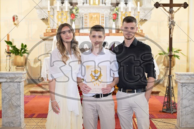 Grižane Krizma 2026 1121 - FotoKurti