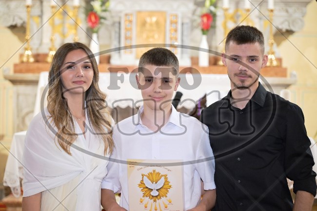 Grižane Krizma 2026 1122 - FotoKurti
