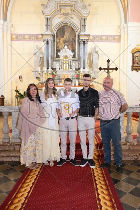 Grižane Krizma 2026 1124 - FotoKurti
