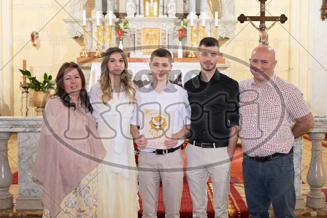 Grižane Krizma 2026 1125 - FotoKurti