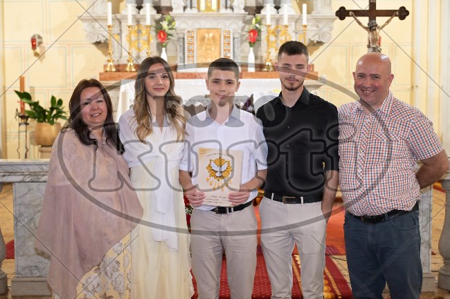 Grižane Krizma 2026 1126 - FotoKurti