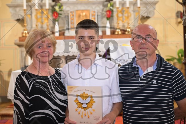 Grižane Krizma 2026 1129 - FotoKurti